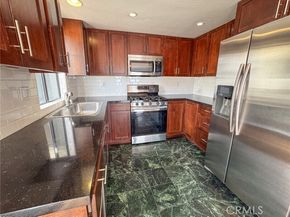 665 W 24th Street 208, San Pedro (los Angeles) CA 90731