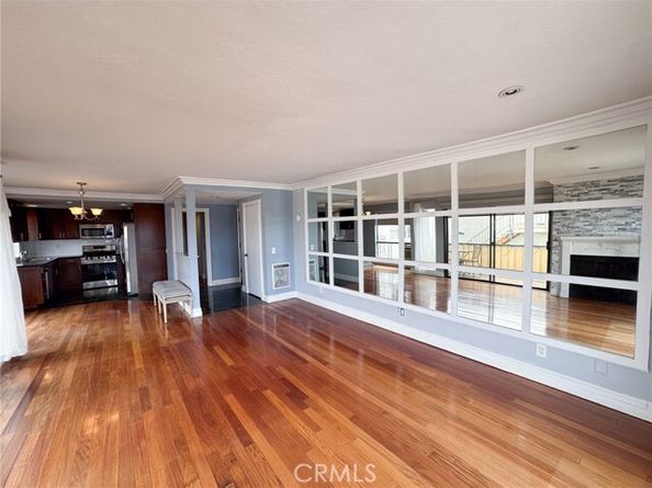 665 W 24th Street 208, San Pedro (los Angeles) CA 90731