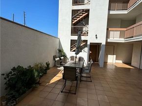 665 W 24th Street 208, San Pedro (los Angeles) CA 90731