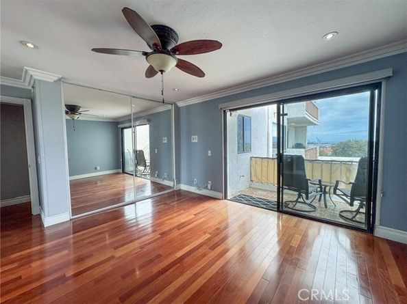 665 W 24th Street 208, San Pedro (los Angeles) CA 90731