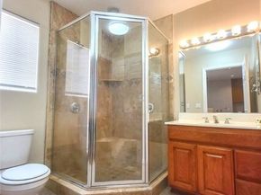684 W 23rd Street, San Pedro (los Angeles) CA 90731