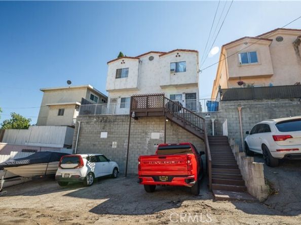 684 W 23rd Street, San Pedro (los Angeles) CA 90731