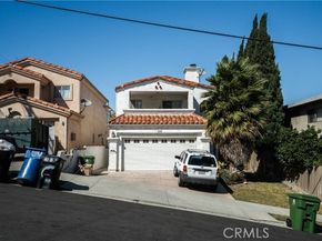 684 W 23rd Street, San Pedro (los Angeles) CA 90731