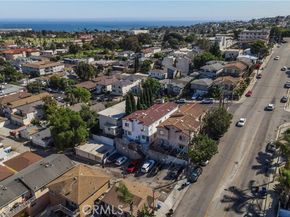 684 W 23rd Street, San Pedro (los Angeles) CA 90731
