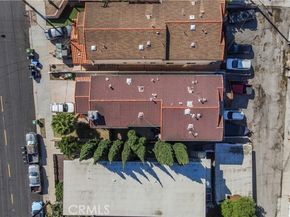 684 W 23rd Street, San Pedro (los Angeles) CA 90731