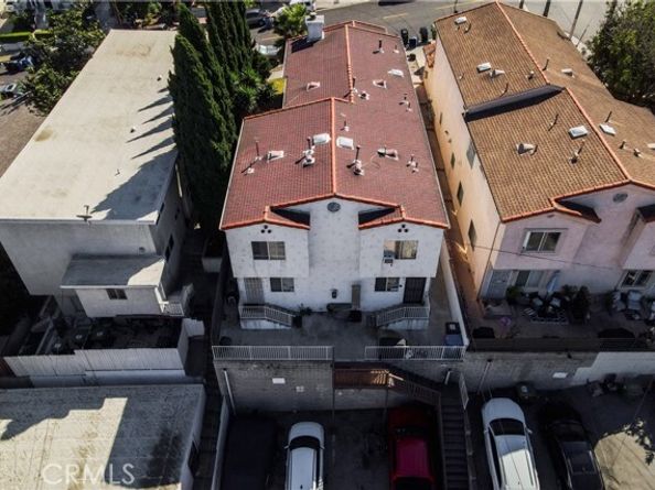 684 W 23rd Street, San Pedro (los Angeles) CA 90731