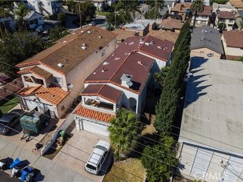 684 W 23rd Street