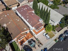 684 W 23rd Street, San Pedro (los Angeles) CA 90731
