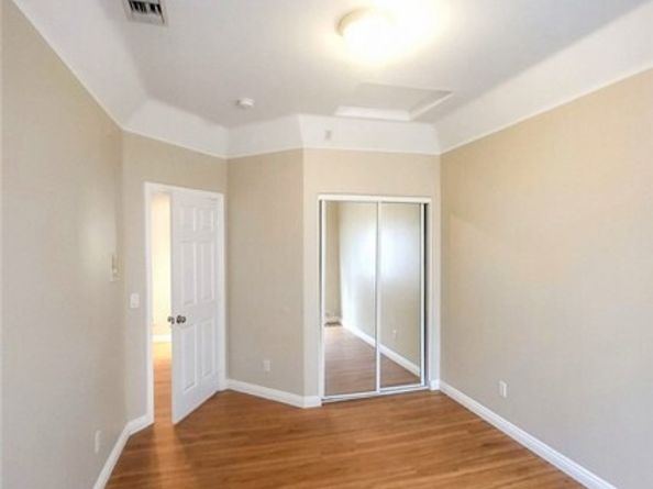 684 W 23rd Street, San Pedro (los Angeles) CA 90731