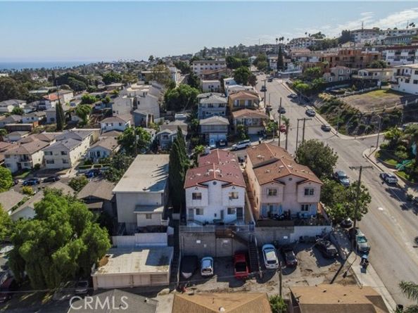 684 W 23rd Street, San Pedro (los Angeles) CA 90731