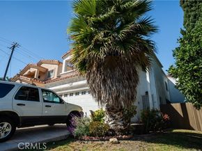 684 W 23rd Street, San Pedro (los Angeles) CA 90731