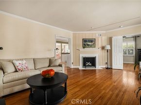 4943 Ledge Ave, Toluca Lake (los Angeles) CA 91601