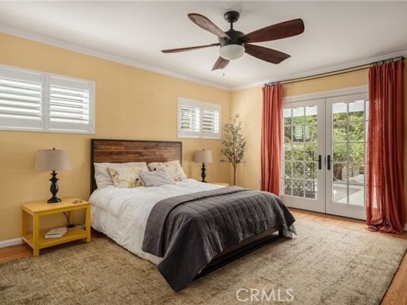 4943 Ledge Ave, Toluca Lake (los Angeles) CA 91601