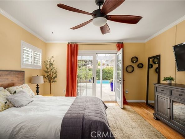 4943 Ledge Ave, Toluca Lake (los Angeles) CA 91601