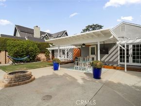4943 Ledge Ave, Toluca Lake (los Angeles) CA 91601