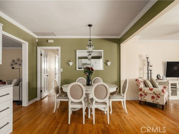 4943 Ledge Ave, Toluca Lake (los Angeles) CA 91601
