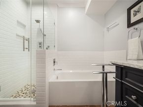 4943 Ledge Ave, Toluca Lake (los Angeles) CA 91601
