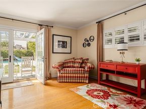 4943 Ledge Ave, Toluca Lake (los Angeles) CA 91601