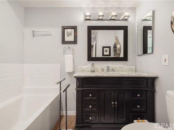 4943 Ledge Ave, Toluca Lake (los Angeles) CA 91601