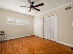 4943 Ledge Ave, Toluca Lake (los Angeles) CA 91601