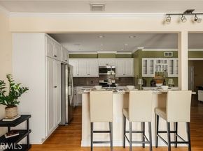 4943 Ledge Ave, Toluca Lake (los Angeles) CA 91601