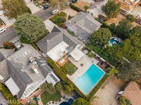 4943 Ledge Ave, Toluca Lake (los Angeles) CA 91601