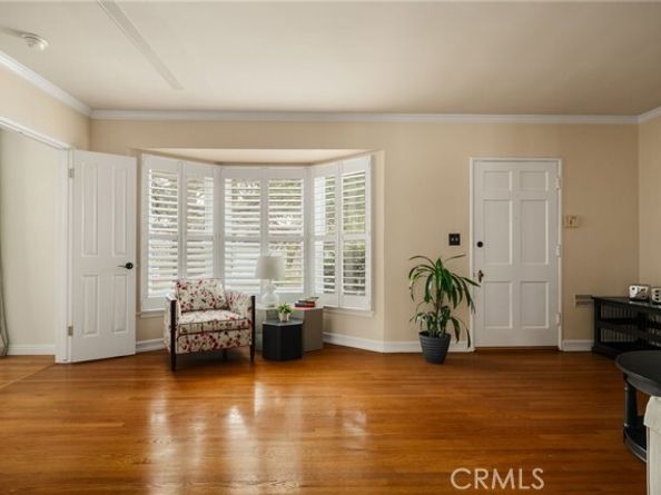 4943 Ledge Ave, Toluca Lake (los Angeles) CA 91601