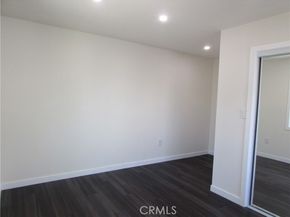 1608 E Queensdale Street, Compton CA 90221