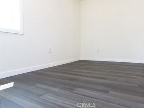 1608 E Queensdale Street, Compton CA 90221
