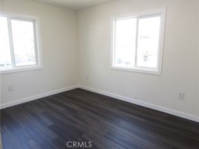 1608 E Queensdale Street, Compton CA 90221