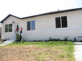 1608 E Queensdale Street, Compton CA 90221
