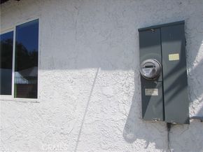 1608 E Queensdale Street, Compton CA 90221