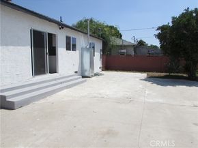 1608 E Queensdale Street, Compton CA 90221