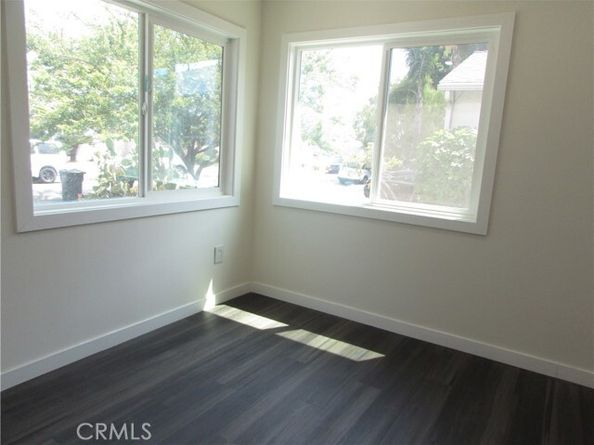 1608 E Queensdale Street, Compton CA 90221