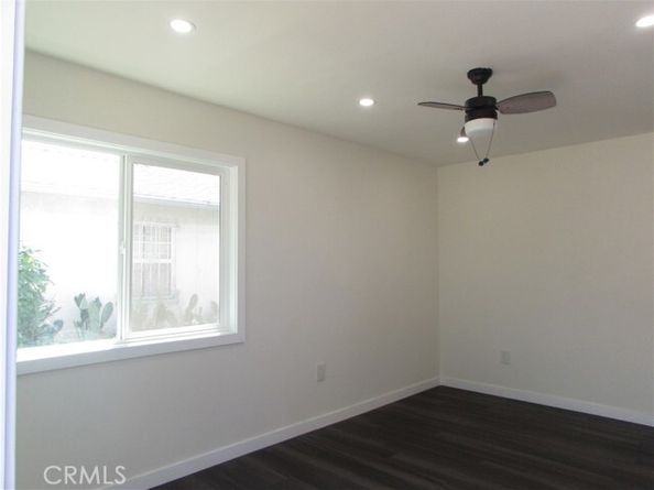 1608 E Queensdale Street, Compton CA 90221