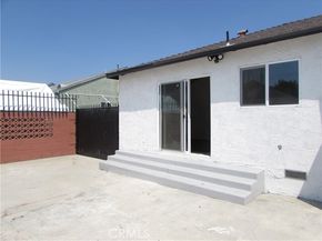 1608 E Queensdale Street, Compton CA 90221