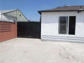 1608 E Queensdale Street, Compton CA 90221