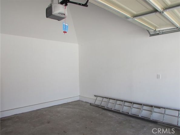 1608 E Queensdale Street, Compton CA 90221