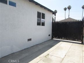 1608 E Queensdale Street, Compton CA 90221