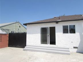 1608 E Queensdale Street, Compton CA 90221