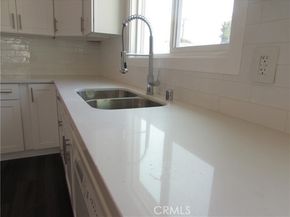 1608 E Queensdale Street, Compton CA 90221