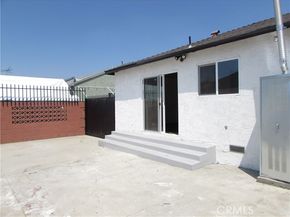 1608 E Queensdale Street, Compton CA 90221