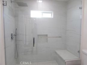 1608 E Queensdale Street, Compton CA 90221