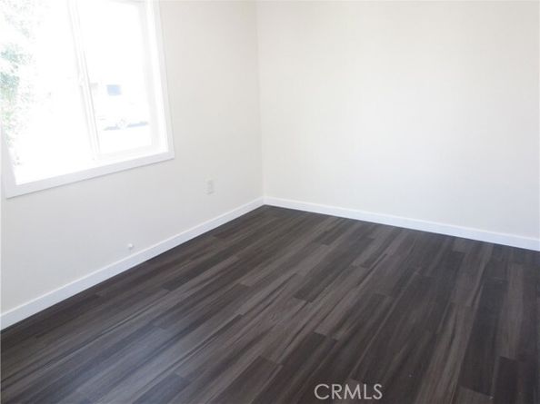 1608 E Queensdale Street, Compton CA 90221
