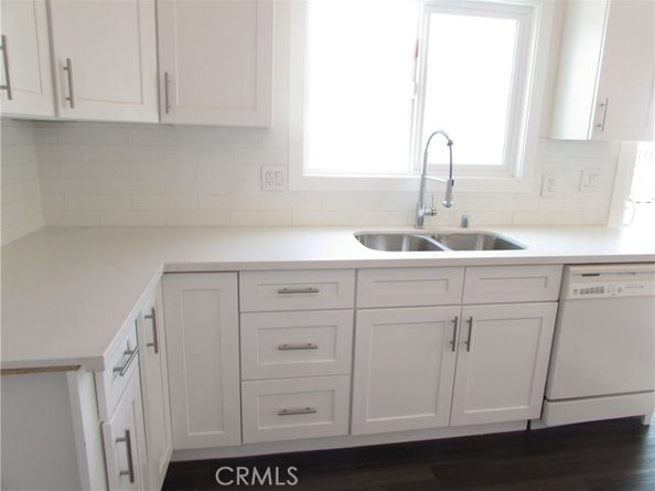 1608 E Queensdale Street, Compton CA 90221