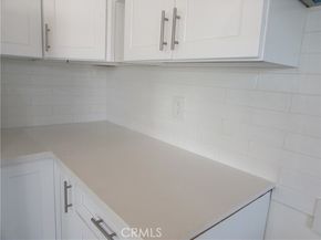 1608 E Queensdale Street, Compton CA 90221