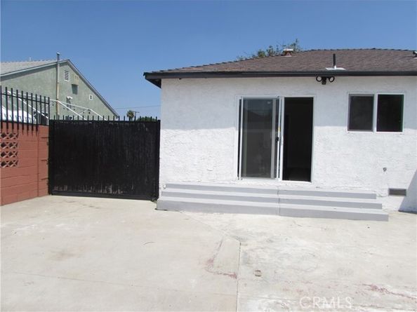 1608 E Queensdale Street, Compton CA 90221