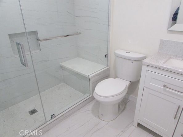 1608 E Queensdale Street, Compton CA 90221