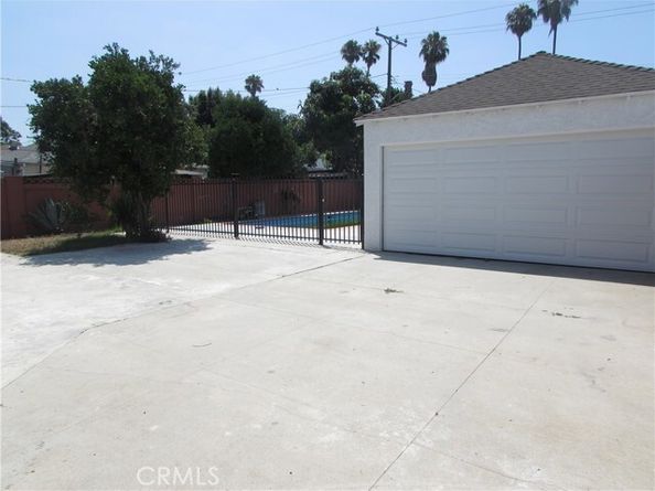 1608 E Queensdale Street, Compton CA 90221