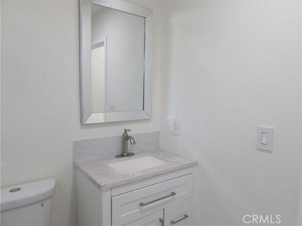 1608 E Queensdale Street, Compton CA 90221